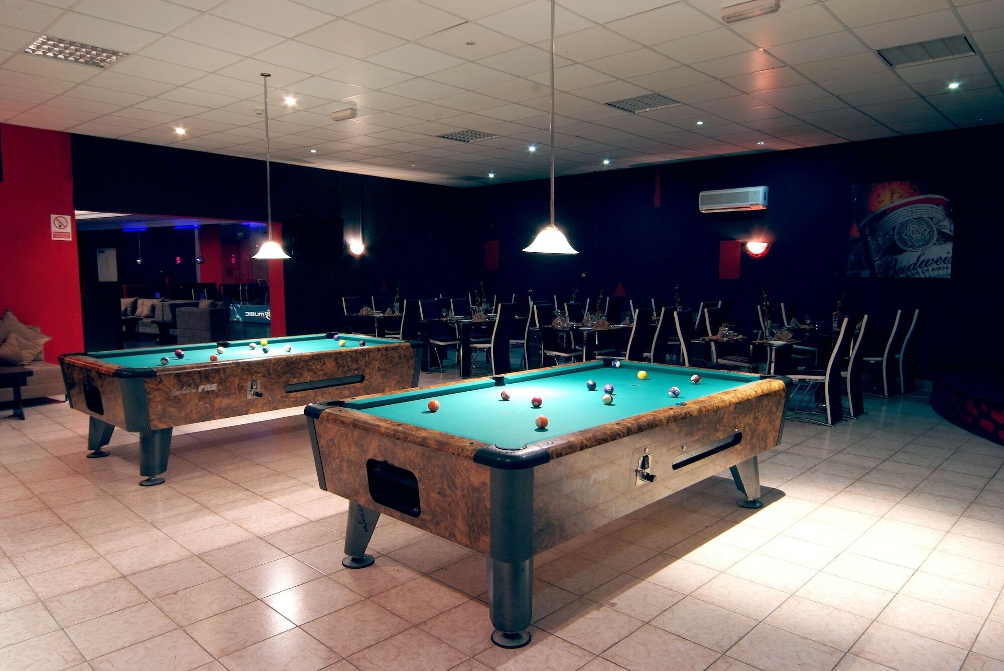 Al Wadi Hotel Sohar Eksteriør bilde